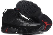 Women Jordan 9-013
